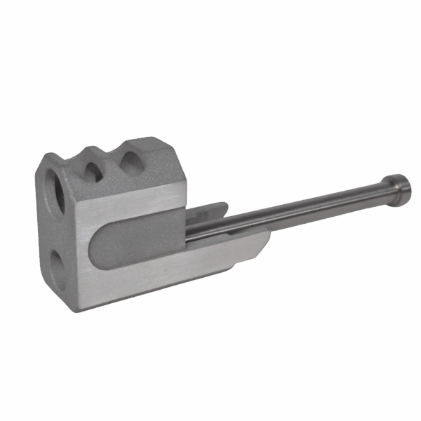GG92 Combatant for 92FS/PT92 - Image 6