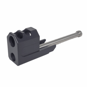GG92 Combatant for 92FS/PT92