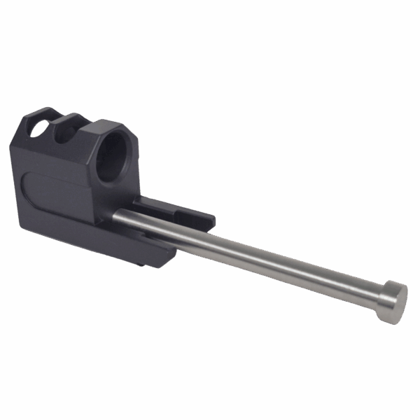 GG92 Combatant for 92FS/PT92 - Image 3