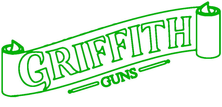 Griffith Guns