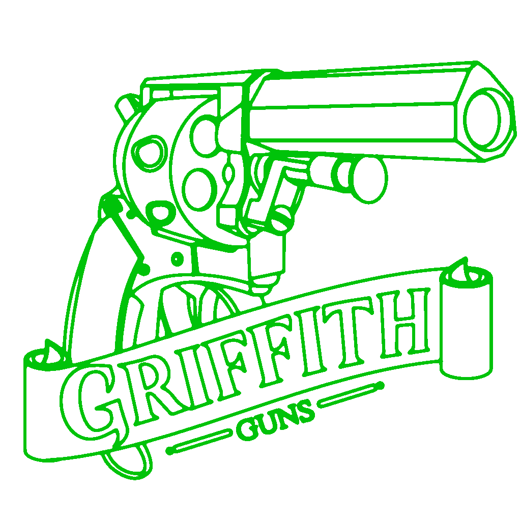 Vector graphics Drawing Weapon Gun - weapon png download - 800*800 - Free  Transparent Drawing png Download. - Clip Art Library