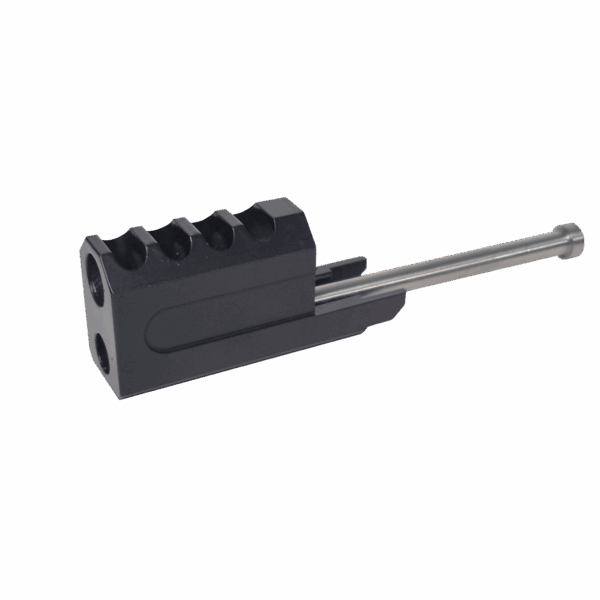 GG92 Professional for 92FS/PT92