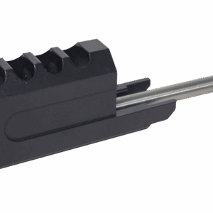 GG92 Professional for 92FS/PT92