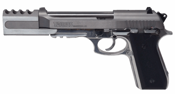 GG92 Professional for 92FS/PT92 - Image 10