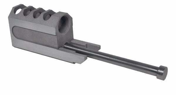 GG92 Professional for 92FS/PT92 - Image 8
