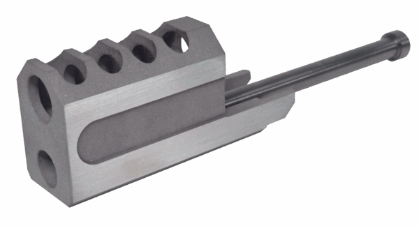 GG92 Professional for 92FS/PT92 - Image 7