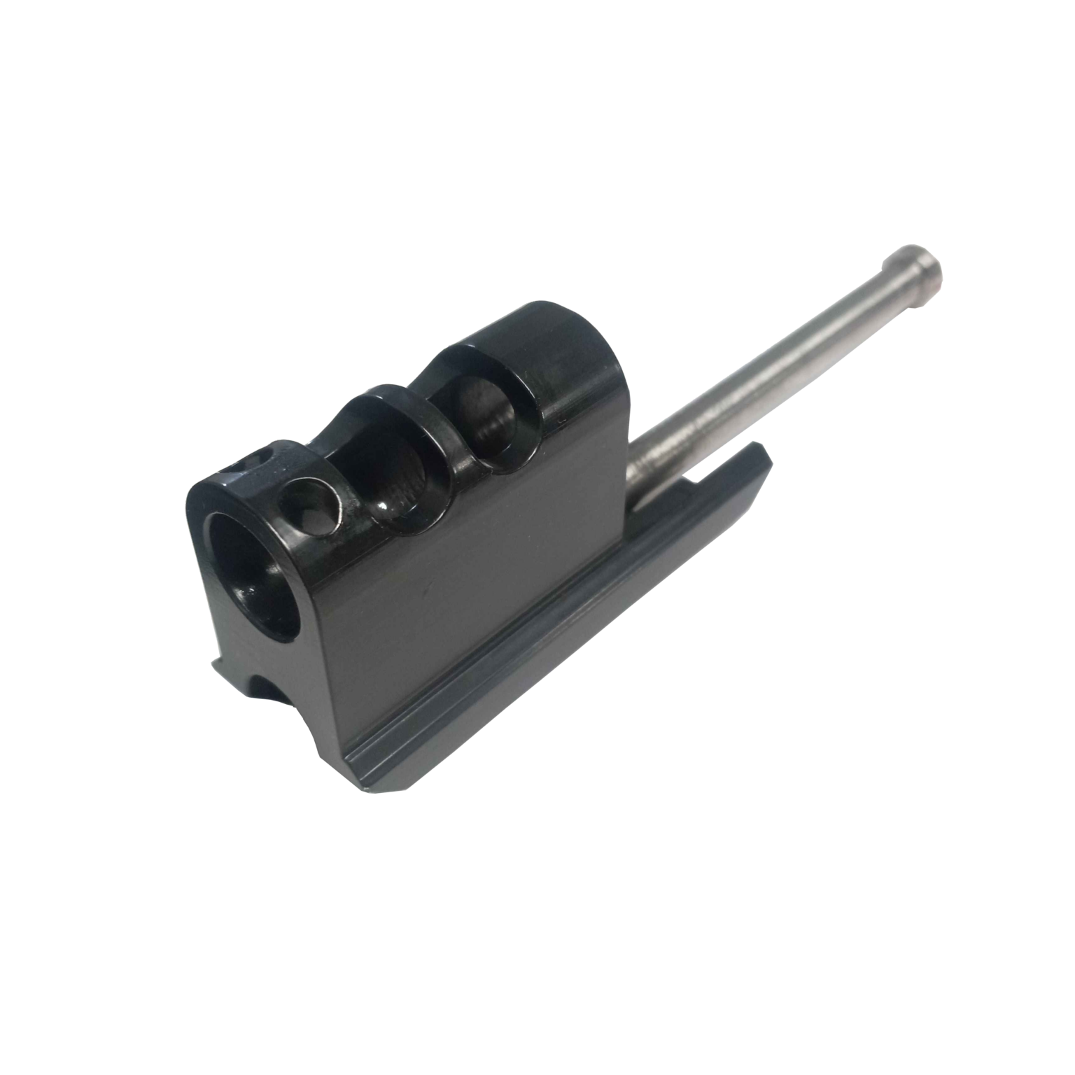 gg92-biohazard-for-92fs-92s-griffith-guns